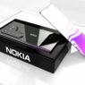 Nokia ultra