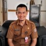 Nol Kasus Super Flu di Cilacap