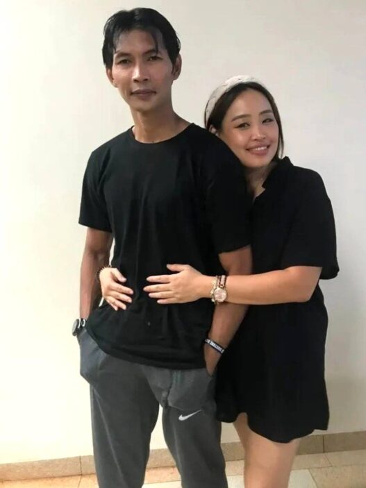 Nyaris Cerai Gegara Miscom