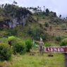 Objek Wisata Bosweisen Resmi Dibuka di Dieng