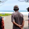 Obwis Pantai Jadi Perhatian Khusus