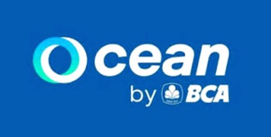 Ocean bca