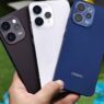 Oppo Reno 15 Series