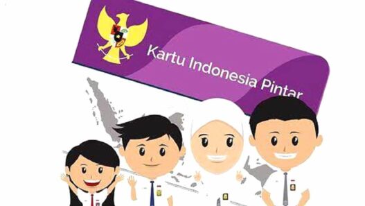 Orang tua dan siswa masih bisa melakukan aktivasi rekening PIP hingga 31 Januari