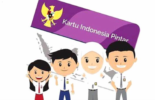 Orang tua dan siswa masih bisa melakukan aktivasi rekening PIP hingga 31 Januari