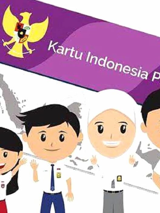 Orang tua dan siswa masih bisa melakukan aktivasi rekening PIP hingga 31 Januari