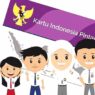 Orang tua dan siswa masih bisa melakukan aktivasi rekening PIP hingga 31 Januari