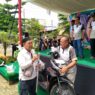 Orangtua Murid MAN 2 Raih Grandprize