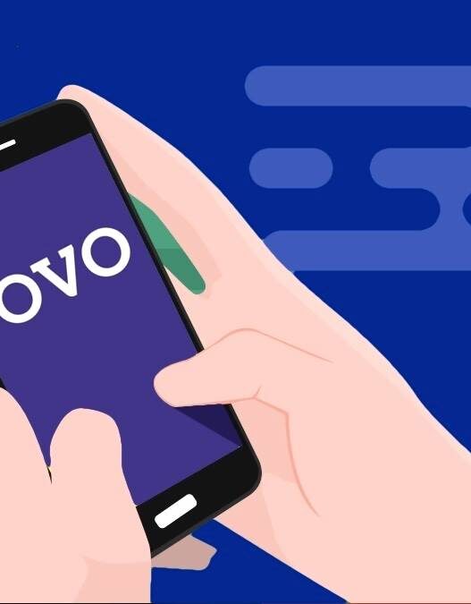 Ovo
