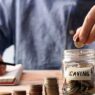 OVO Catat 1 Juta Pengguna Aktif Menabung di E Wallet