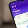 Ovo Paylater tidak bisa digunakan