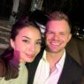 Pacaran dengan YouTuber Denmark