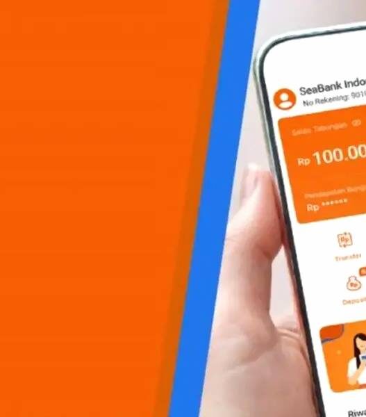 Panduan Limit Transfer SeaBank Terbaru untuk per Bulan dan per Transaksi