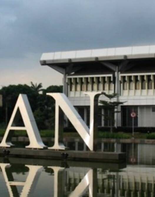 Panduan Syarat Nilai Rapor dan Syarat Umum Pendaftaran PKN STAN