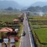 Panembangan, Desa Wisata Banyumas dengan Keindahan Alam Memikat