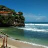 Pantai indrayanti
