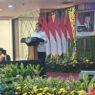 Pelaku Kejahatan Tertentu Tak Lagi Dipenjara