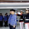 Pelantikan pejabat non struktural STMKG perkuat pendidikan kedinasan