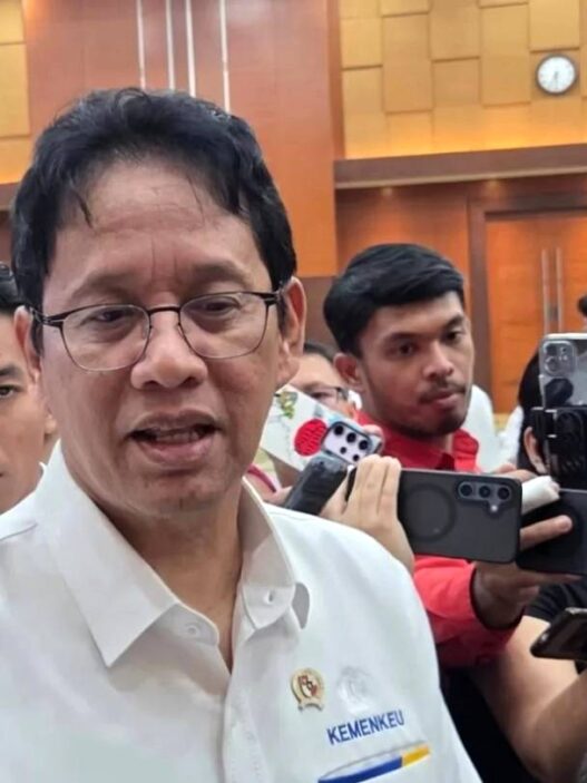 Pelemahan IHSG Bersifat Sementara