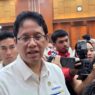 Pelemahan IHSG Bersifat Sementara