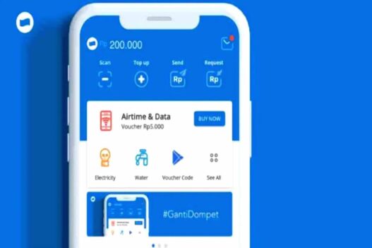 Peluang Dapat Penghasilan Tambahan dari Aplikasi Color Sort