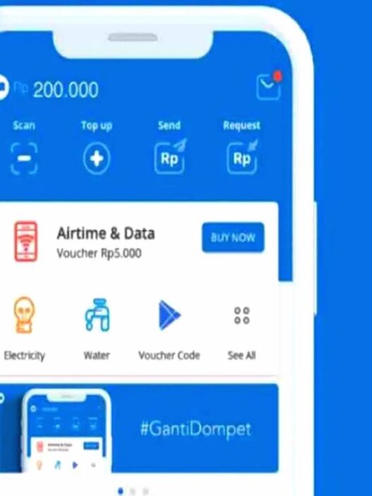 Peluang Dapat Penghasilan Tambahan dari Aplikasi Color Sort