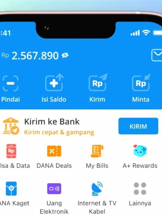 Peluang Dapat Penghasilan Tambahan dari Aplikasi Fruit Fantasy
