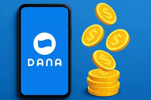 Peluang Hasilkan Pemasukan Tambahan dari Bermain di Platform Eazegames