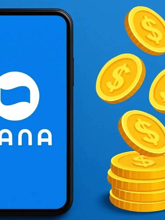 Peluang Hasilkan Pemasukan Tambahan dari Bermain di Platform Eazegames