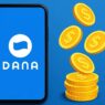 Peluang Hasilkan Pemasukan Tambahan dari Bermain di Platform Eazegames