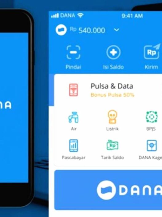 Peluang Mendapatkan Penghasilan Tambahan dari Aplikasi Crazy Kitchen