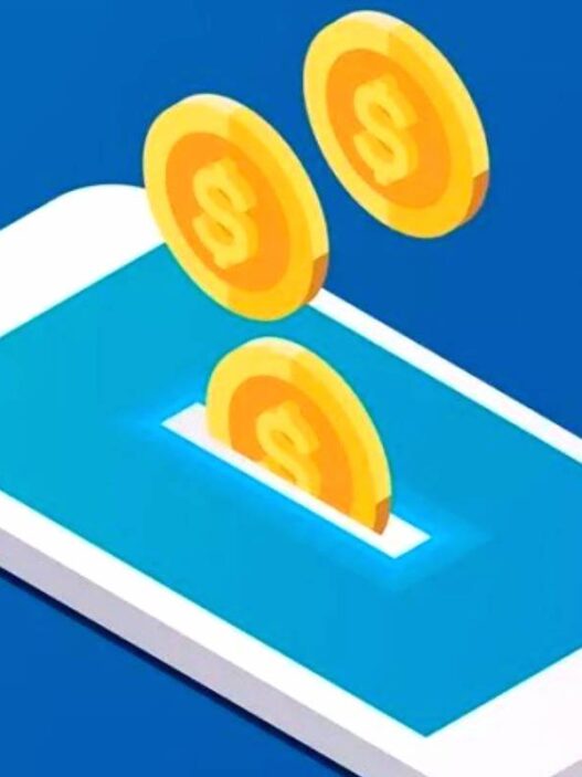 Peluang Mendapatkan Penghasilan Tambahan dari Aplikasi Taker Buddy