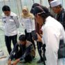 Pemdes Gemeksekti Alokasikan DD Rp 258 Juta