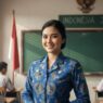 Pemerintah Hapus Seleksi PPPK Guru dan Dosen Mulai