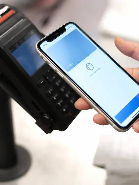 Pemerintah Kini Bisa Pantau Transaksi E Wallet hingga Kripto