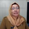 Pemkab Pastikan Pemulihan Psikologis AW