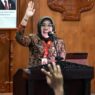 Pemuda Harus Aktif Kawal Kebijakan Pemerintah