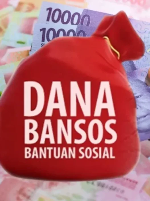 Pencairan bantuan sosial PKH dan BPNT tahap 4 dipastikan masih berlanjut hingga Januari 2026 bagi KPM yang belum menerima d