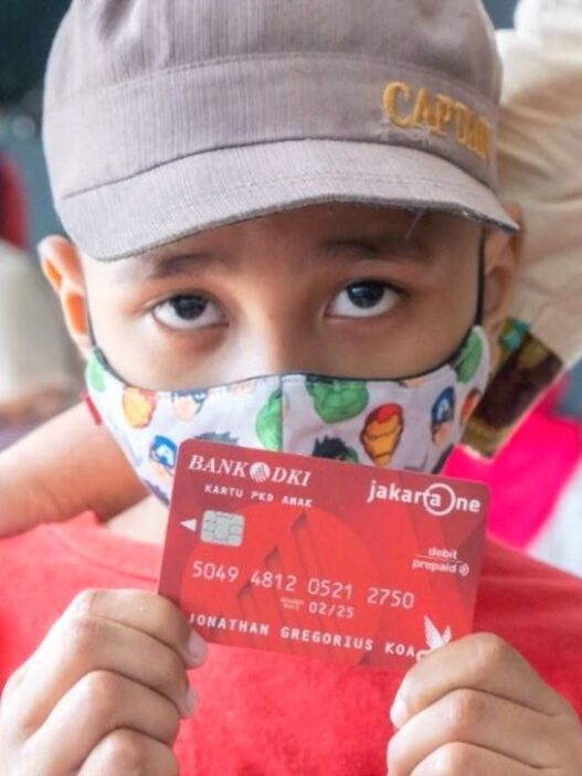 Pencairan KAJ Januari 2026, berikut jadwal yang perlu diketahui