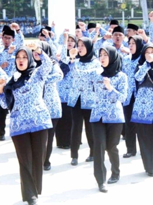 Pencairan Tunjangan Profesi Guru Setiap Bulan Mulai