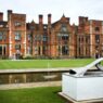 Pendaftaran Beasiswa GREAT 2026 dari Universitas York Dibuka
