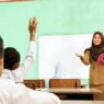 Pendaftaran Beasiswa Pendidikan S1 Guru Kemendikdasmen Dibuka