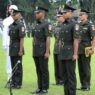 Pendaftaran Bintara TNI AD 2026 resmi dibuka hingga 6 Februari