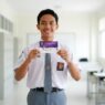 Pendaftaran KIP Kuliah 2026 dinantikan siswa kelas 12 untuk melanjutkan kuliah tanpa terbebani biaya pendidikan.