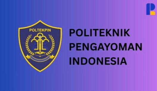 Pendaftaran Poltekpin