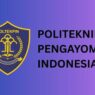 Pendaftaran Poltekpin