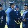 Pendaftaran seleksi tamtama PK TNI AU akan ditutup pada 21 Februari 2026 mendatang.