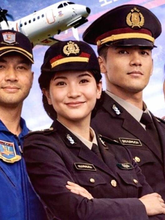 Pendaftaran SIPSS 2026 dibuka untuk lulusan S1 dan S2