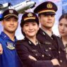 Pendaftaran SIPSS 2026 dibuka untuk lulusan S1 dan S2