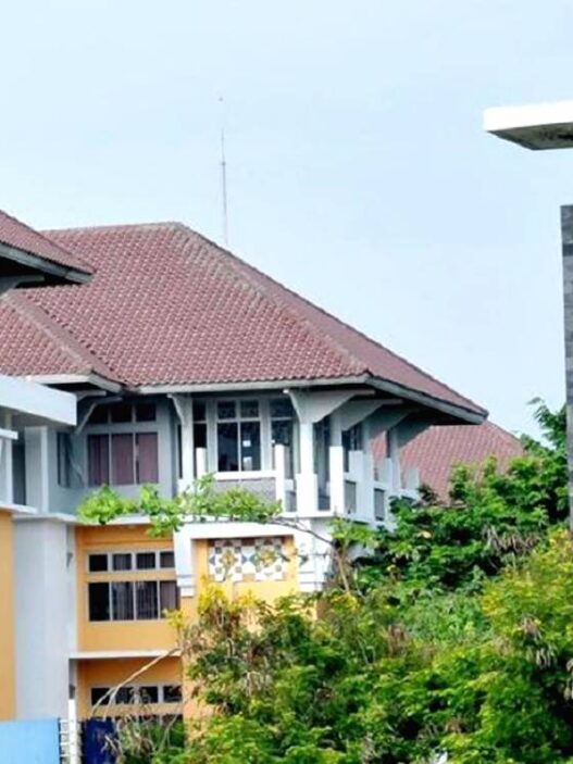 Pendaftaran SPAN PTKIN bagi calon mahasiswa dibuka mulai 11 Februari 2026 mendatang.
